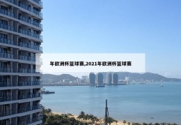 年欧洲杯篮球赛,2021年欧洲杯篮球赛